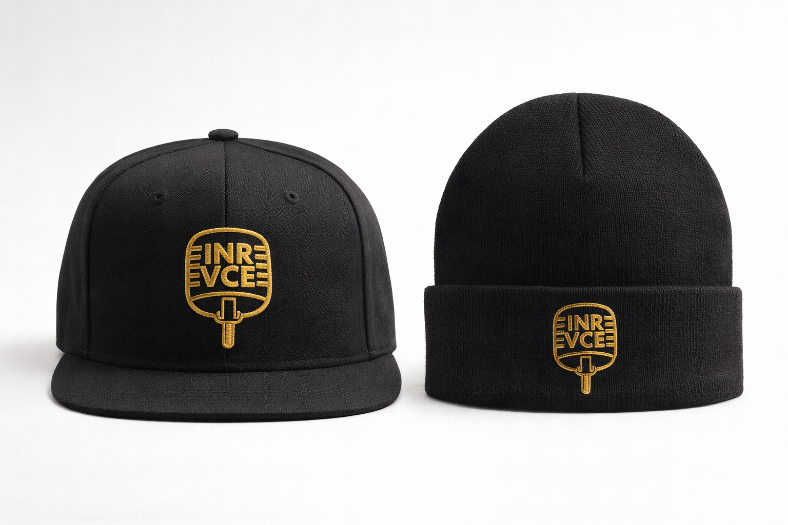 Signal Snapback